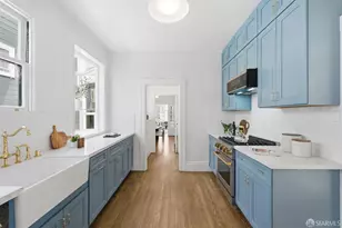 949 Leavenworth St, San Francisco, CA 94109 - Photo 9
