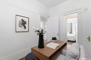 949 Leavenworth St, San Francisco, CA 94109 - Photo 19