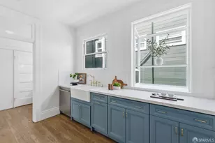949 Leavenworth St, San Francisco, CA 94109 - Photo 7