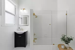 949 Leavenworth St, San Francisco, CA 94109 - Photo 17