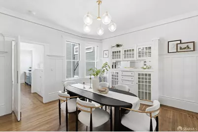 949 Leavenworth Street, San Francisco, CA 94109 - Photo 5
