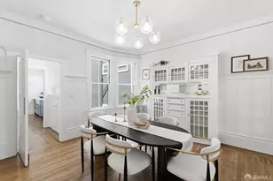949 Leavenworth St, San Francisco, CA 94109 - Photo 5