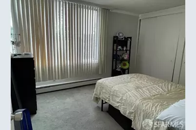2601 College Avenue #207, Berkeley, CA 94704 - Photo 7