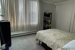 2601 College Ave, Berkeley, CA 94704 - Photo 7