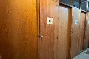 2601 College Ave, Berkeley, CA 94704 - Photo 15
