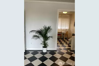 2601 College Avenue #207, Berkeley, CA 94704 - Photo 9