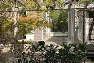 2601 College Ave, Berkeley, CA 94704 - Photo 17