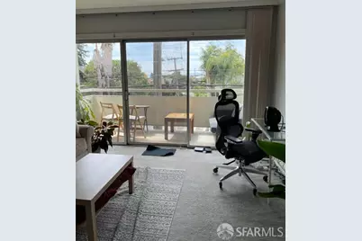 2601 College Avenue #207, Berkeley, CA 94704 - Photo 3