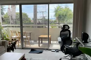 2601 College Ave, Berkeley, CA 94704 - Photo 3