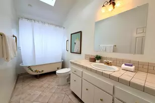 1564 Annie St, Daly City, CA 94015 - Photo 17