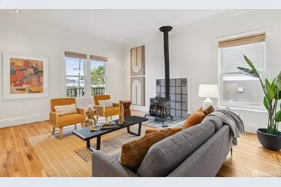 1564 Annie Street, Daly City, CA 94015 - Photo 5