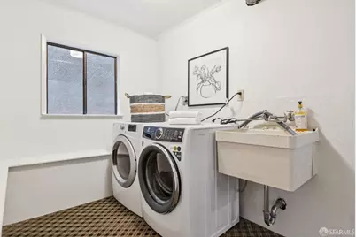 1564 Annie Street, Daly City, CA 94015 - Photo 23