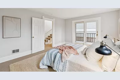 1564 Annie Street, Daly City, CA 94015 - Photo 13