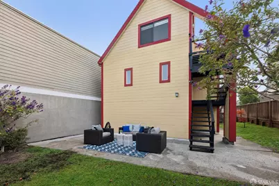 1564 Annie Street, Daly City, CA 94015 - Photo 27