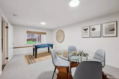 1564 Annie Street, Daly City, CA 94015 - Photo 25