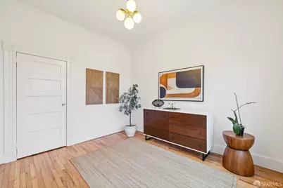 1564 Annie Street, Daly City, CA 94015 - Photo 3