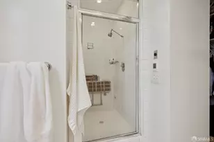 2801 Octavia St, San Francisco, CA 94123 - Photo 25