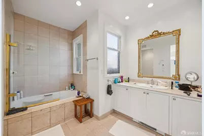 2801 Octavia Street #4, San Francisco, CA 94123 - Photo 15