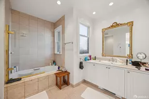 2801 Octavia St, San Francisco, CA 94123 - Photo 15