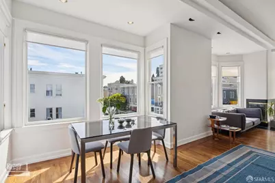 2801 Octavia Street #4, San Francisco, CA 94123 - Photo 7
