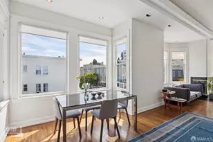 2801 Octavia St, San Francisco, CA 94123 - Photo 7