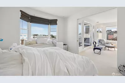 2801 Octavia Street #4, San Francisco, CA 94123 - Photo 23