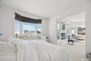 2801 Octavia St, San Francisco, CA 94123 - Photo 23