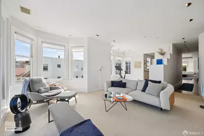 2801 Octavia Street #4, San Francisco, CA 94123 - Photo 17
