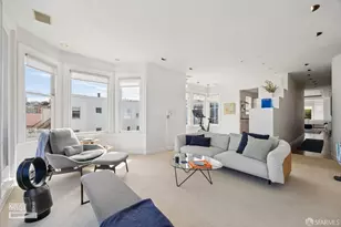 2801 Octavia St, San Francisco, CA 94123 - Photo 17