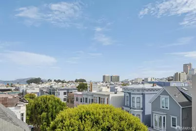 2801 Octavia Street #4, San Francisco, CA 94123 - Photo 21