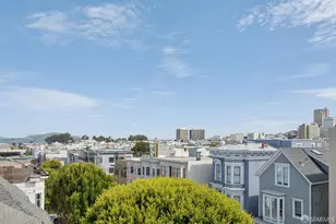 2801 Octavia St, San Francisco, CA 94123 - Photo 21