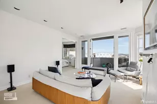2801 Octavia St, San Francisco, CA 94123 - Photo 19
