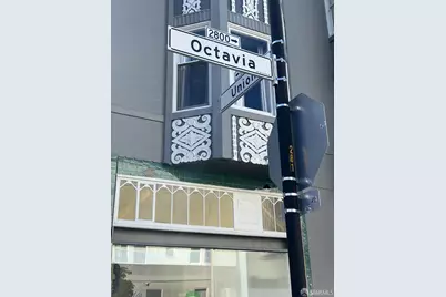2801 Octavia Street #4, San Francisco, CA 94123 - Photo 27