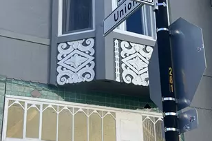 2801 Octavia St, San Francisco, CA 94123 - Photo 27