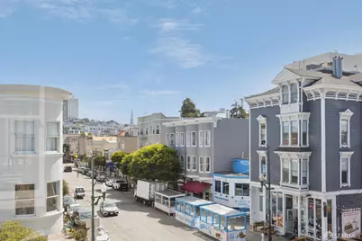 2801 Octavia Street #4, San Francisco, CA 94123 - Photo 11