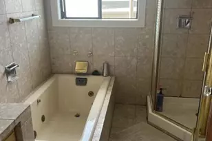 2 W Clay St, San Francisco, CA 94121 - Photo 51