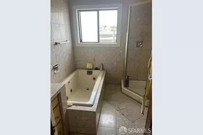 2 West Clay Street, San Francisco, CA 94121 - Photo 57