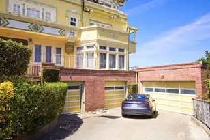 2 W Clay St, San Francisco, CA 94121 - Photo 11