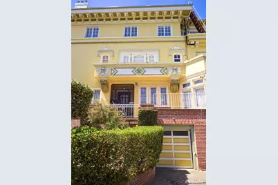 2 West Clay Street, San Francisco, CA 94121 - Photo 7