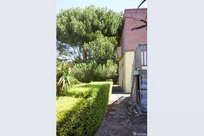 2 West Clay Street, San Francisco, CA 94121 - Photo 41