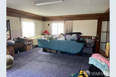 2 West Clay Street, San Francisco, CA 94121 - Photo 55