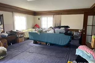 2 W Clay St, San Francisco, CA 94121 - Photo 55