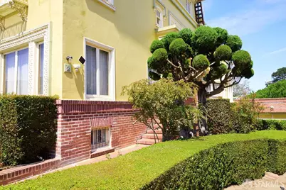 2 West Clay Street, San Francisco, CA 94121 - Photo 5