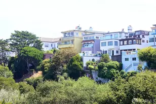 2 W Clay St, San Francisco, CA 94121 - Photo 45