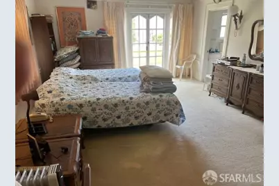 2 West Clay Street, San Francisco, CA 94121 - Photo 49