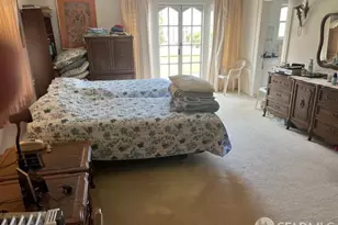 2 W Clay St, San Francisco, CA 94121 - Photo 49