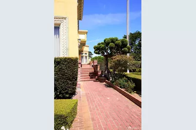 2 West Clay Street, San Francisco, CA 94121 - Photo 9