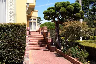 2 W Clay St, San Francisco, CA 94121 - Photo 9