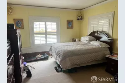 2 West Clay Street, San Francisco, CA 94121 - Photo 51