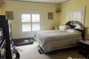 2 W Clay St, San Francisco, CA 94121 - Photo 51